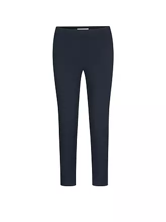RAFFAELLO ROSSI | Caprihose 6/8 Penny | blau