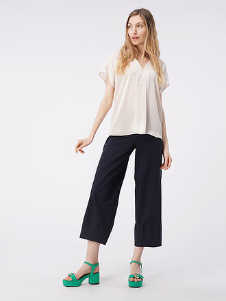 RAFFAELLO ROSSI | Culotte 