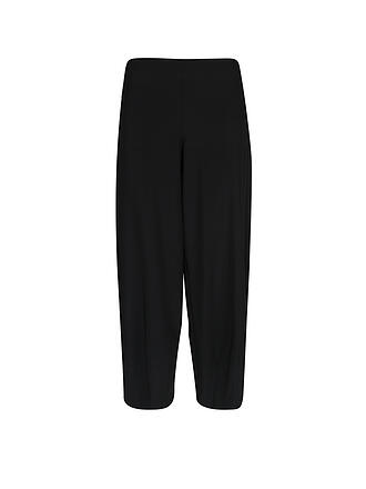 RAFFAELLO ROSSI | Culotte SALLY | schwarz