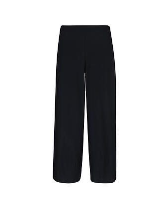 RAFFAELLO ROSSI | Culotte SALLY | dunkelblau