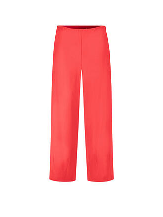 RAFFAELLO ROSSI | Culotte SALLY | dunkelblau