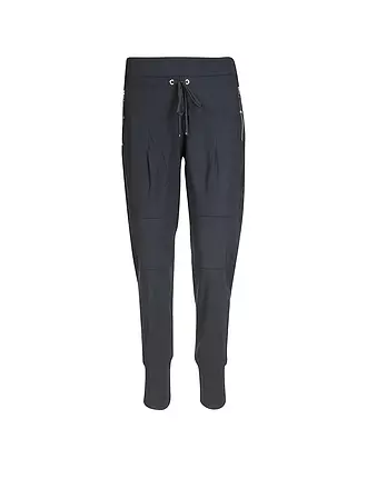 RAFFAELLO ROSSI | Hose Jogging Fit 