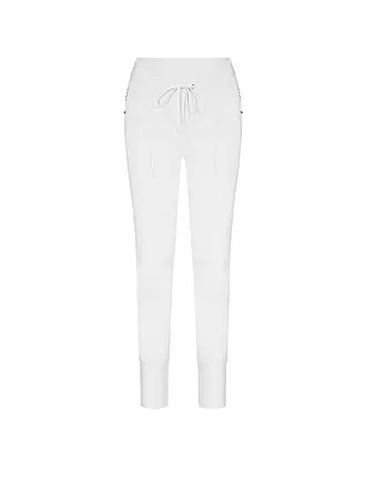 RAFFAELLO ROSSI | Hose Jogging Fit 