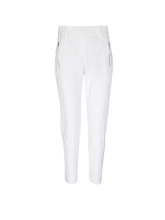 RAFFAELLO ROSSI | Hose Jogging Fit NATINA SPORT | 