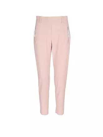 RAFFAELLO ROSSI | Hose Jogging Fit NATINA SPORT | 