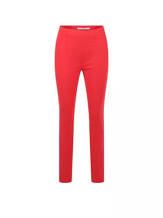 RAFFAELLO ROSSI | Hose PENNY | rot