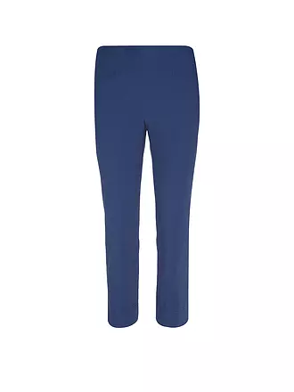 RAFFAELLO ROSSI | Leggings PENNY | 