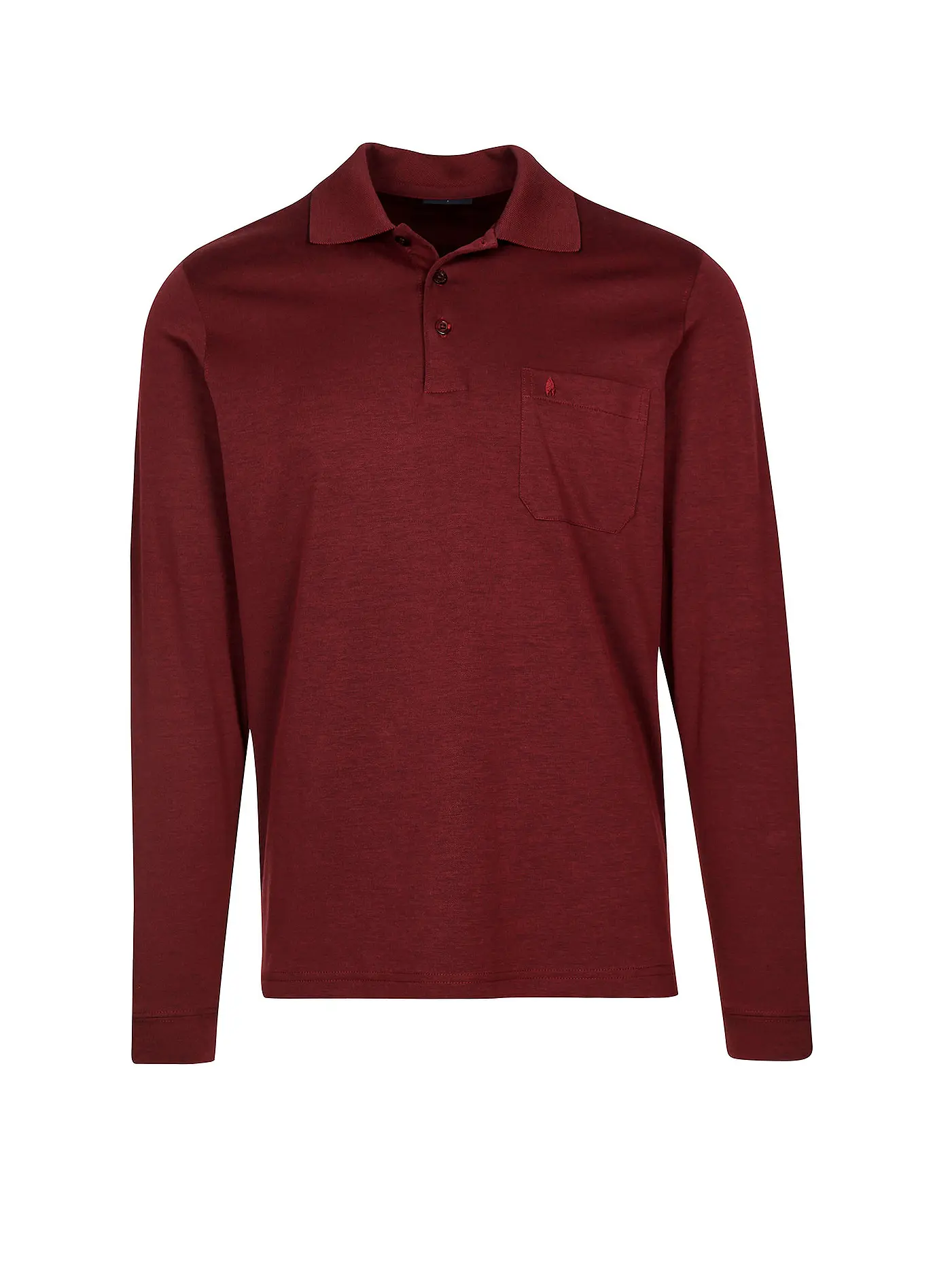 RAGMAN | Poloshirt | 
