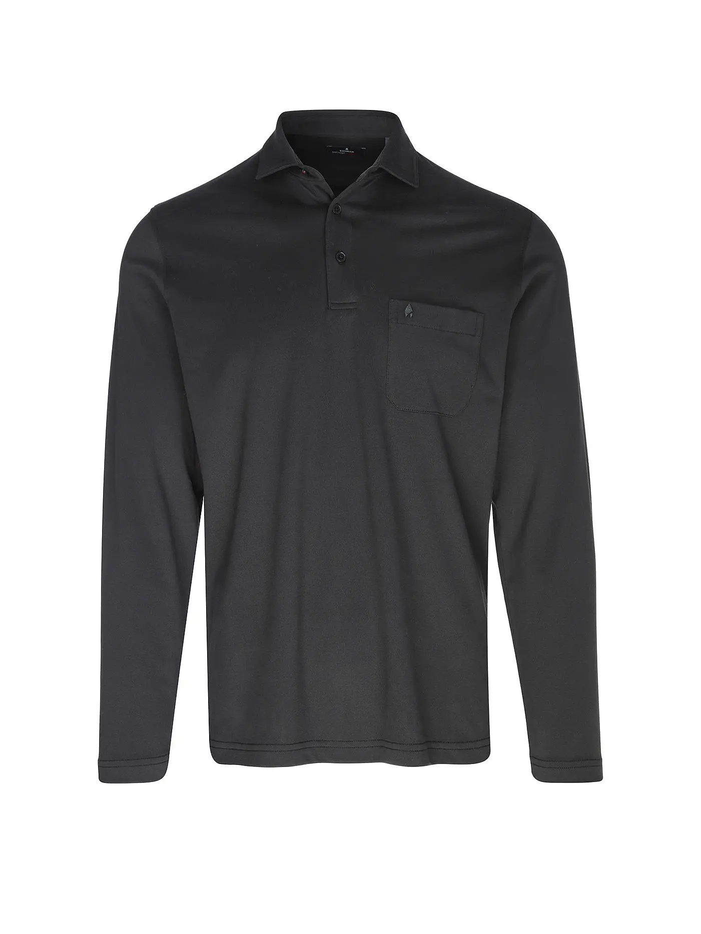 RAGMAN | Poloshirt | 