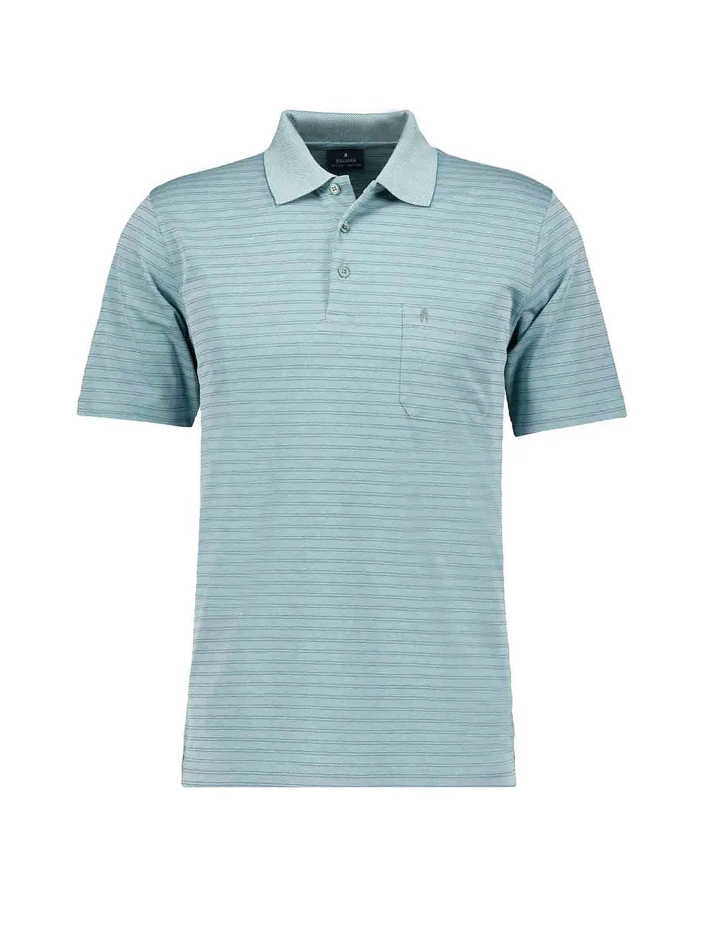 RAGMAN | Poloshirt | 