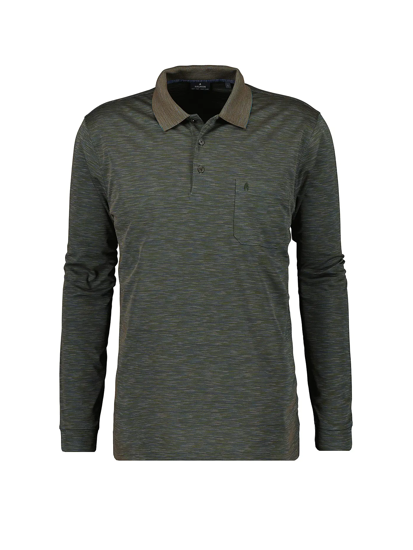 RAGMAN | Poloshirt | 