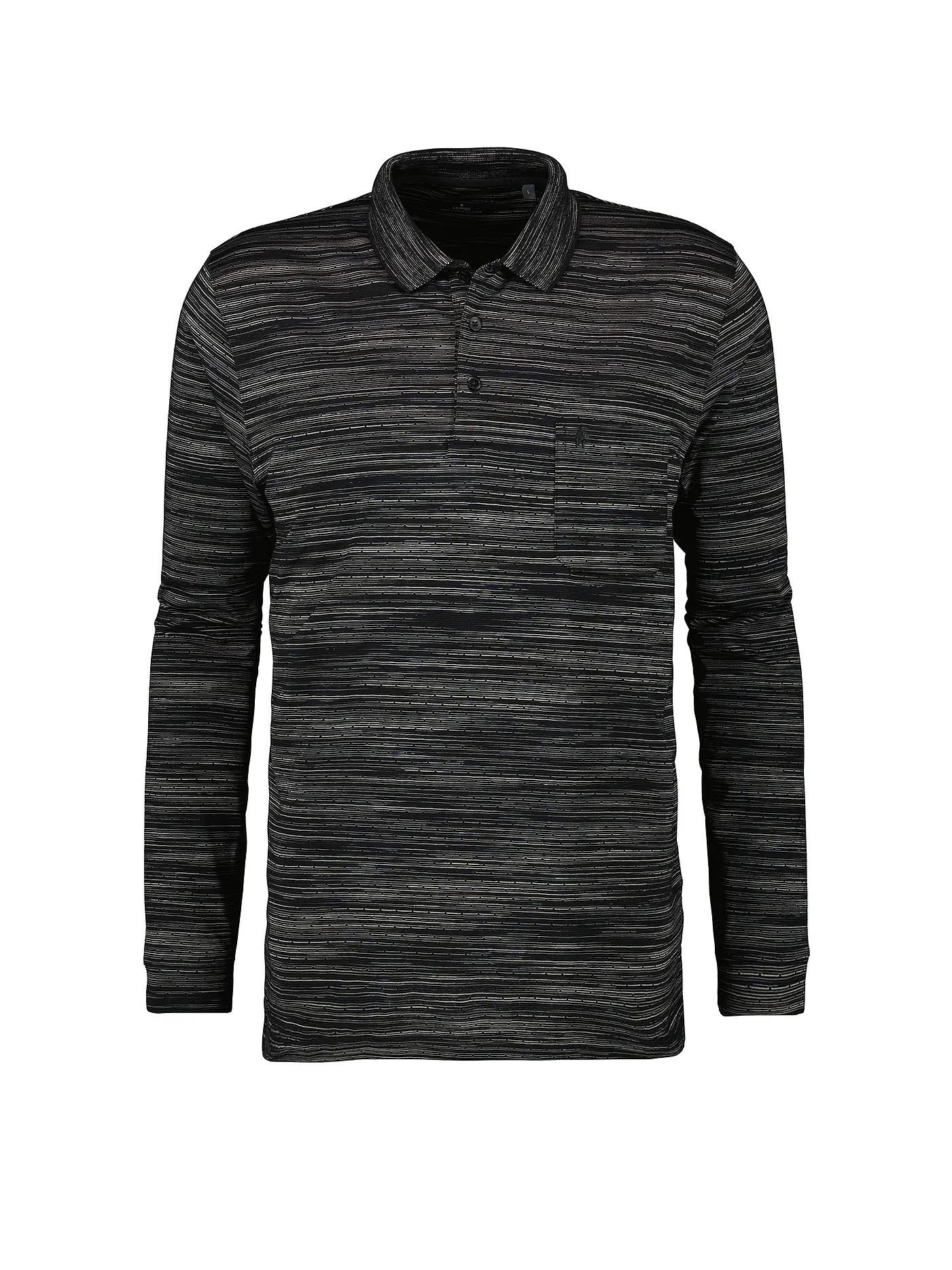 RAGMAN | Poloshirt | 