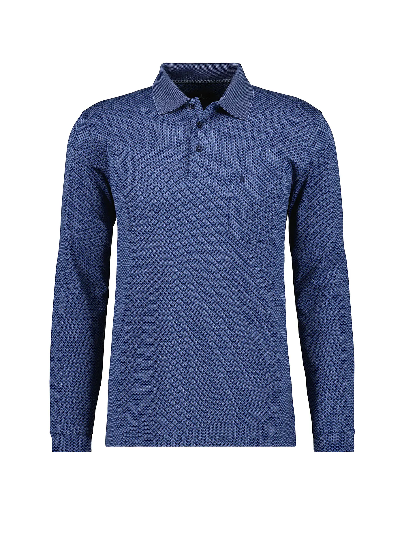 RAGMAN | Poloshirt | 