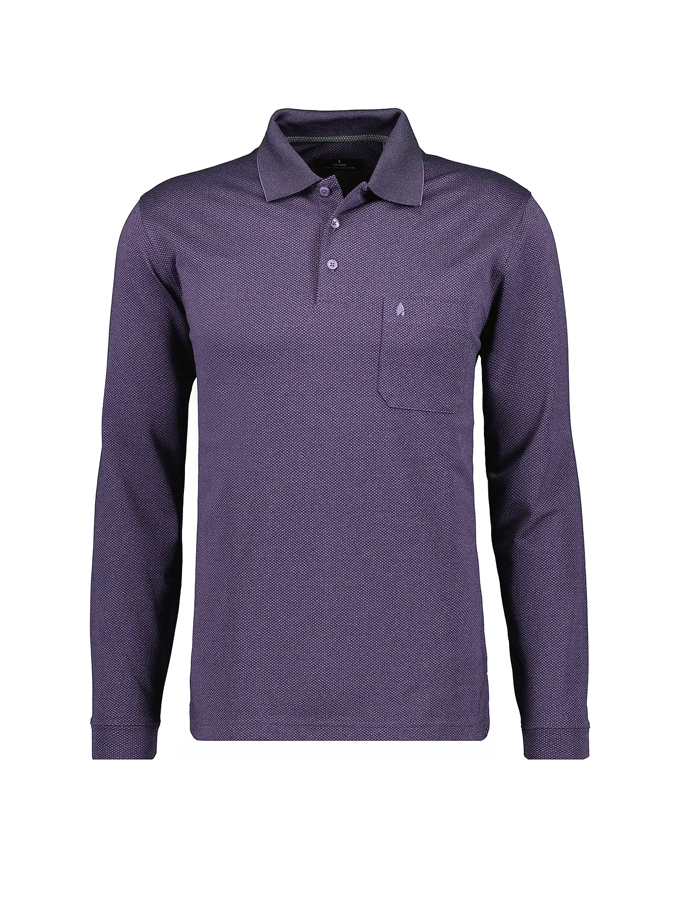 RAGMAN | Poloshirt | 