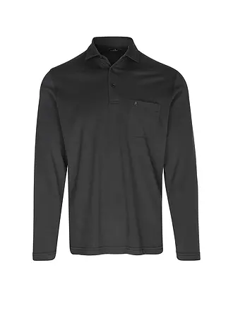 RAGMAN | Poloshirt | dunkelblau