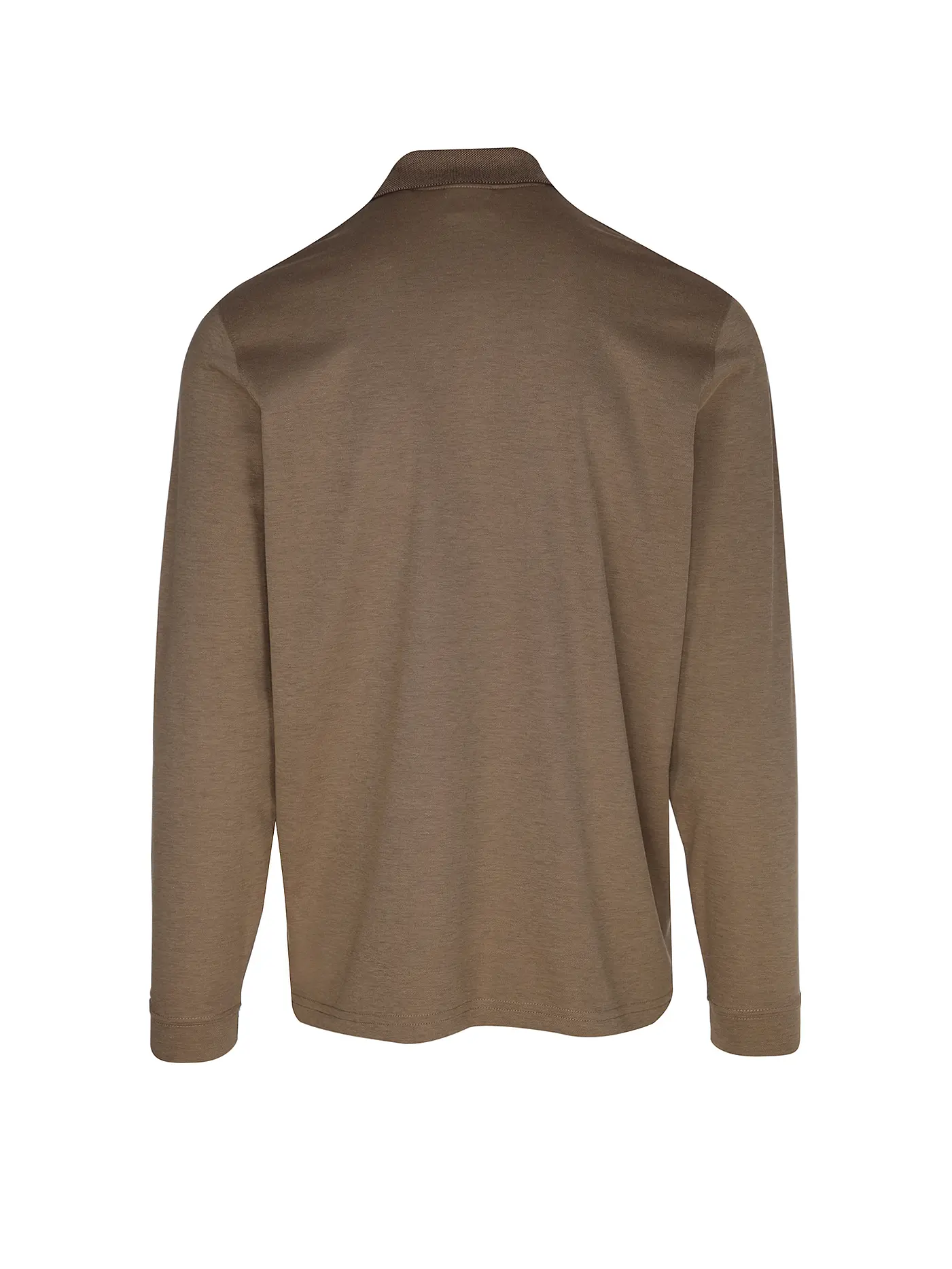 RAGMAN | Poloshirt | 