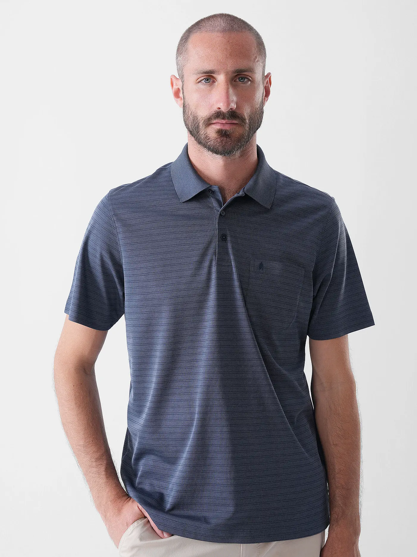 RAGMAN | Poloshirt | 