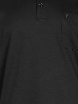 RAGMAN | Poloshirt | mint