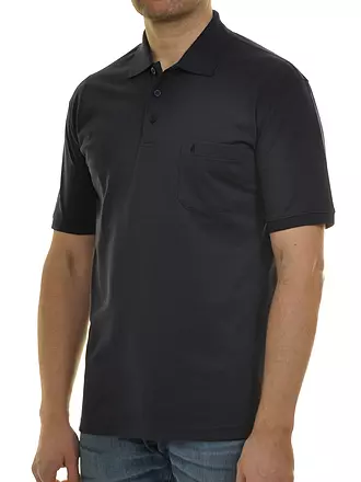 RAGMAN | Poloshirt | mint