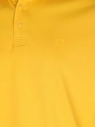RAGMAN | Poloshirt | hellblau
