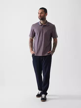 RAGMAN | Poloshirt | mint