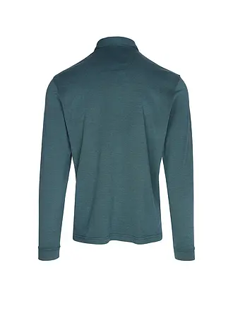 RAGMAN | Poloshirt | 