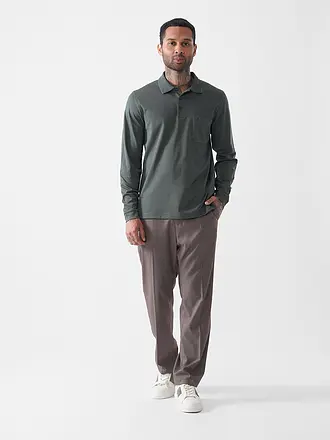 RAGMAN | Poloshirt | 