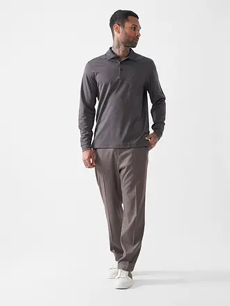 RAGMAN | Poloshirt | 