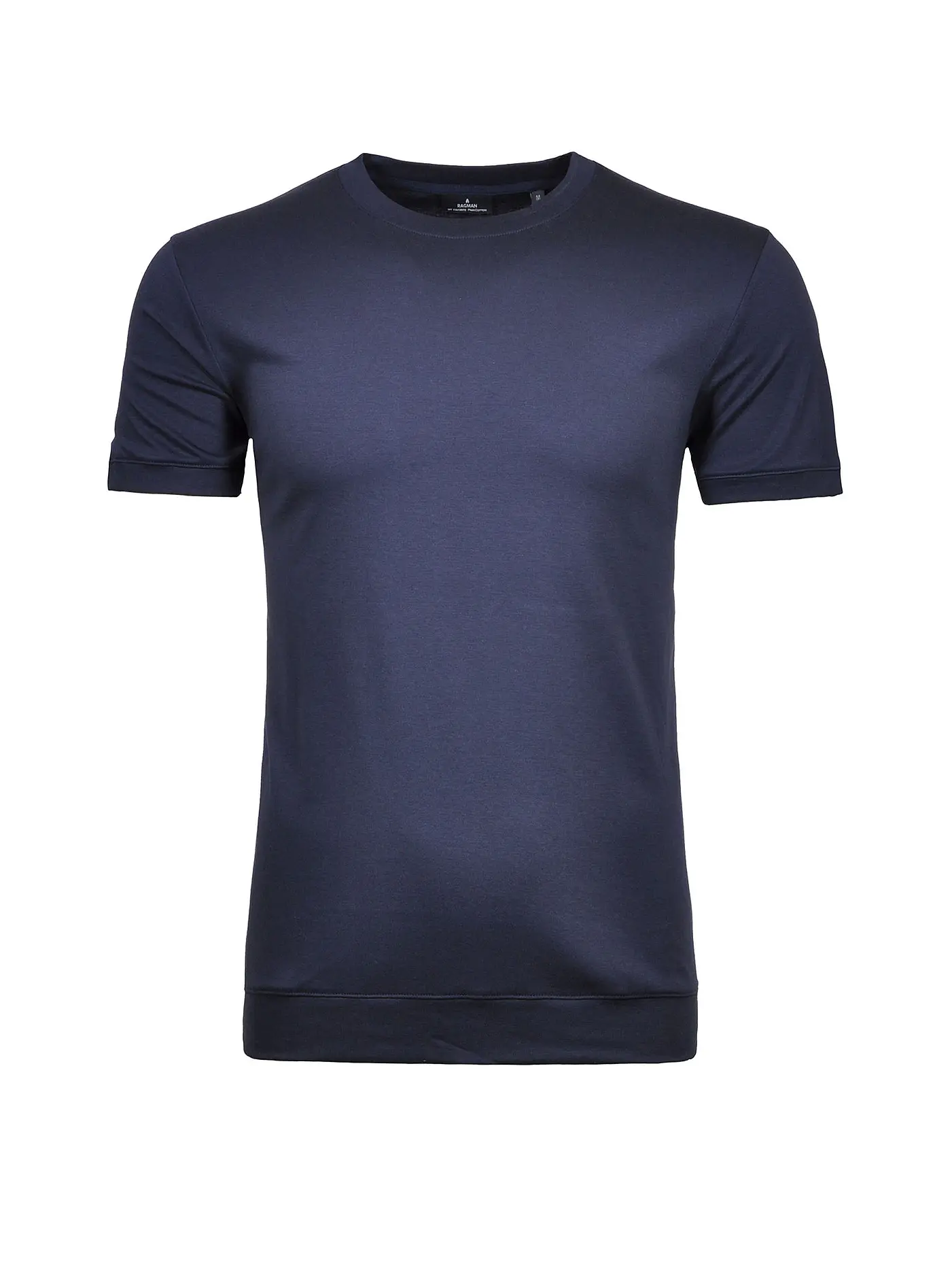 RAGMAN | T-Shirt | 