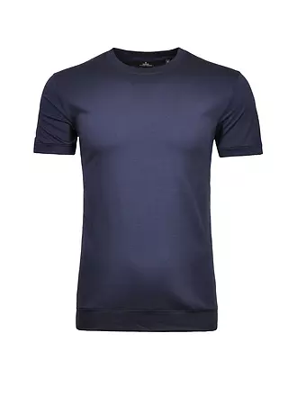 RAGMAN | T-Shirt | schwarz