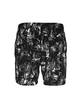 RAGWEAR | Badeshorts STANIS | dunkelblau
