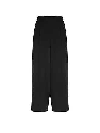 RAGWEAR | Culotte LOGGAN | hellgrün
