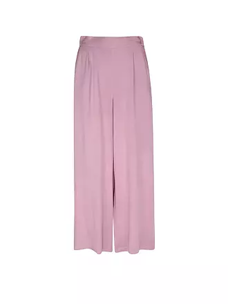 RAGWEAR | Culotte LOGGAN | rosa