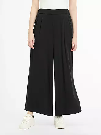 RAGWEAR | Culotte LOGGAN | hellgrün