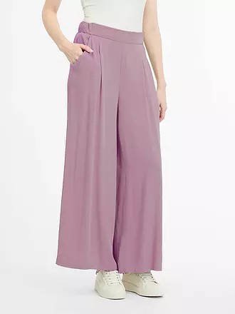 RAGWEAR | Culotte LOGGAN | hellgrün