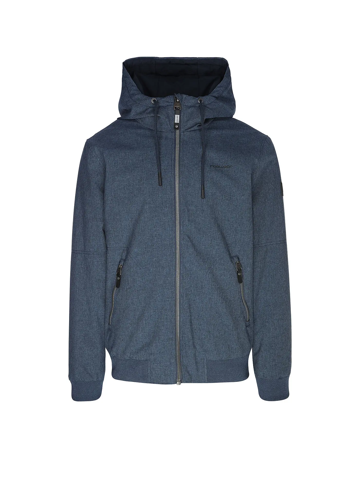 RAGWEAR | Jacke | 