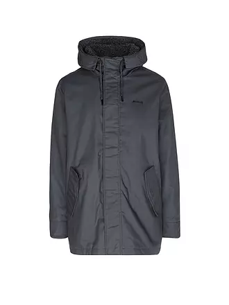 RAGWEAR | Parka MR SMITH | olive