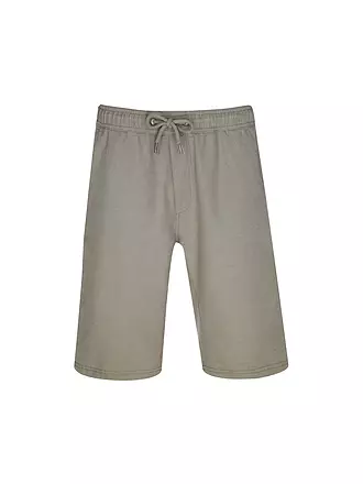 RAGWEAR | Shorts LONGYZ | olive