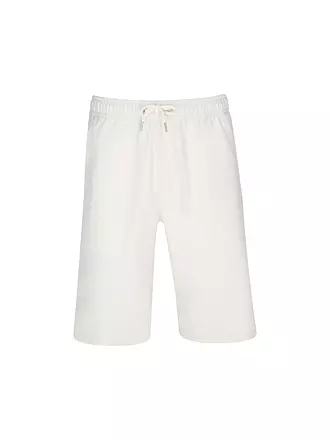 RAGWEAR | Shorts LONGYZ | creme