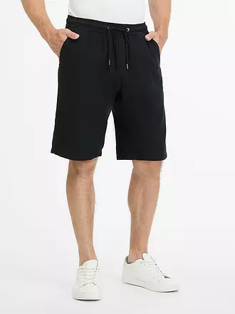 RAGWEAR | Shorts LONGYZ | dunkelblau