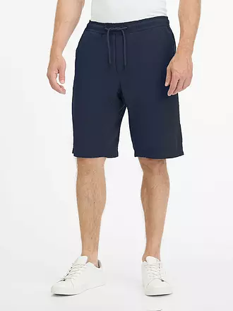 RAGWEAR | Shorts LONGYZ | creme