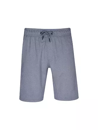 RAGWEAR | Shorts ZYANN | hellgrau