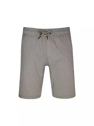 RAGWEAR | Shorts ZYANN | beige