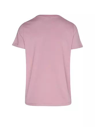 RAGWEAR | T-Shirt ADORI A | weiss