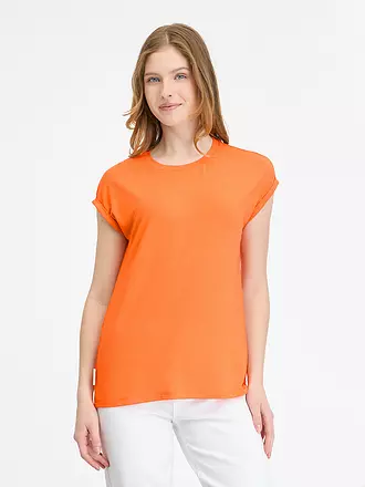 RAGWEAR | T-Shirt DIONA B | rosa