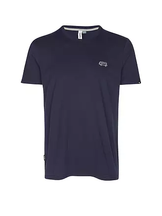 RAGWEAR | T-Shirt ENDREW C | olive