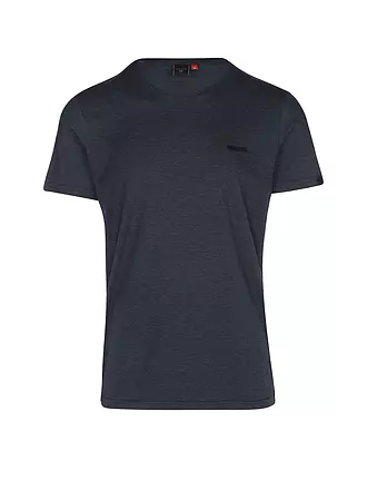 RAGWEAR | T-Shirt NEDIE | grün