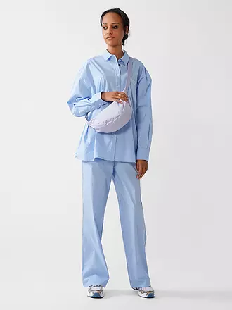 RAGWEAR | Tasche - Umhängetasche MIINO WINGY | hellgrün