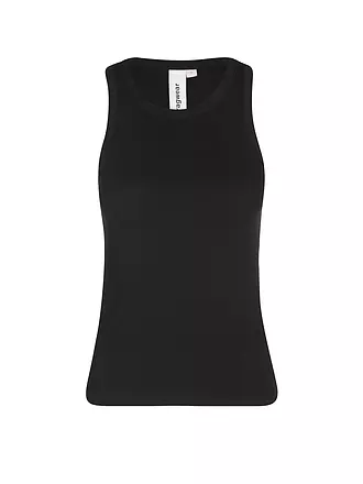 RAGWEAR | Top EMANNUELE | rosa