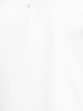 RAGWOMAN | Poloshirt | grün